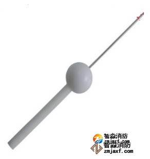 吉林试验探针